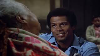 HILL STREET BLUES S3 E06