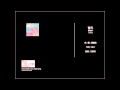 Miniature de la vidéo de la chanson 蜜月