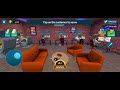 City's No.1 Gaming Internet Cafe! by Workspace #gaming #gaming #gamer #bgmi  #bgmivideos