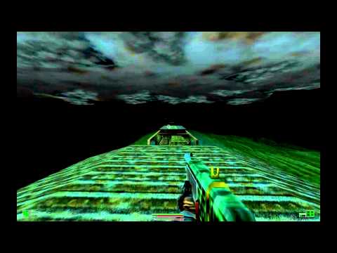 Drake Plays Soldier of Fortune - Soroti, Uganda