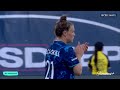 San Diego Wave FC vs. Racing Louisville FC: Extended Highlights | NWSL I W Golazo