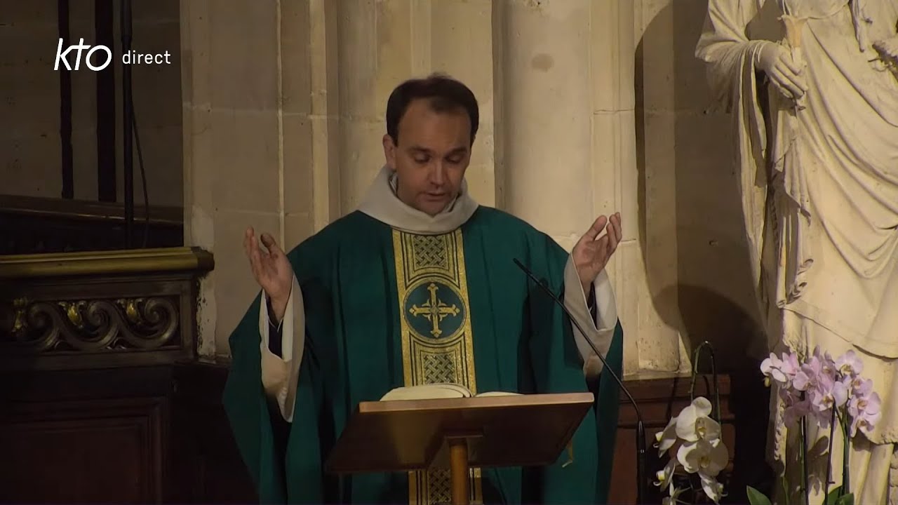 messe-du-30-octobre-2023-saint-germain-l-auxerrois-youtube