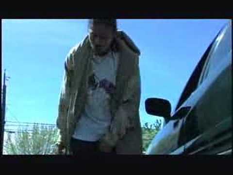 Bone Thugs Bizzy Bone Freestyle EXCLUSIVE!!!
