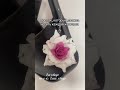 одааа.. | в тгк: Luu_shop можно заказать этот брелочек ! 🤍