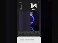 INEXT #Viral #Southafrica #Nigeria #podcast #likeforlikes #followforfollowback