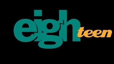 YDKJ Offline Cookie/Schmitty/Guy Part 3 (5th request from @Alif Spigner)