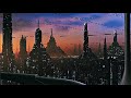 All Stars Burn As One Galactic Republic Anthem Slowed Reverb All Stars Burn As One Galactic Republic Anthem Slowed Reverb