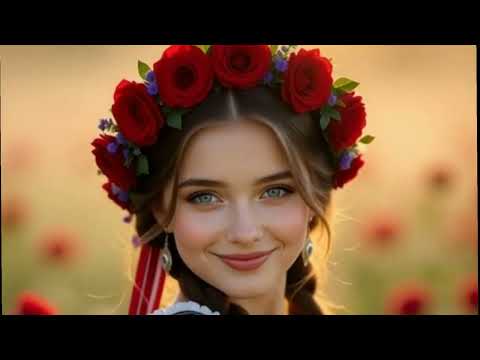 Цвіте терен ремікс 