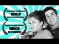 The Graduates Full Movie Pt 2 Of 11