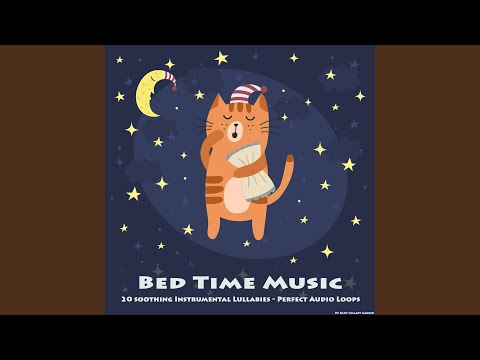 Rockabye Baby Instrumental Version