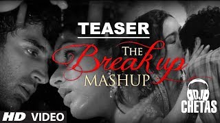 Melodies which would make you feel the pain of separation, tunes melt
your heart. we present to teaser our upcoming music video "the b...