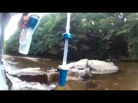 First Need Xle Water Purifier You First Need Xle Water Purifier