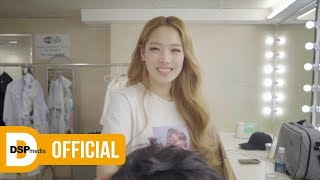 KARD KLIP #18