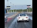 John’s #ByDesignStage4 Porsche 991.1 Turbo running 9’s - 100oct no meth with ByDesign/ Kline 76mm