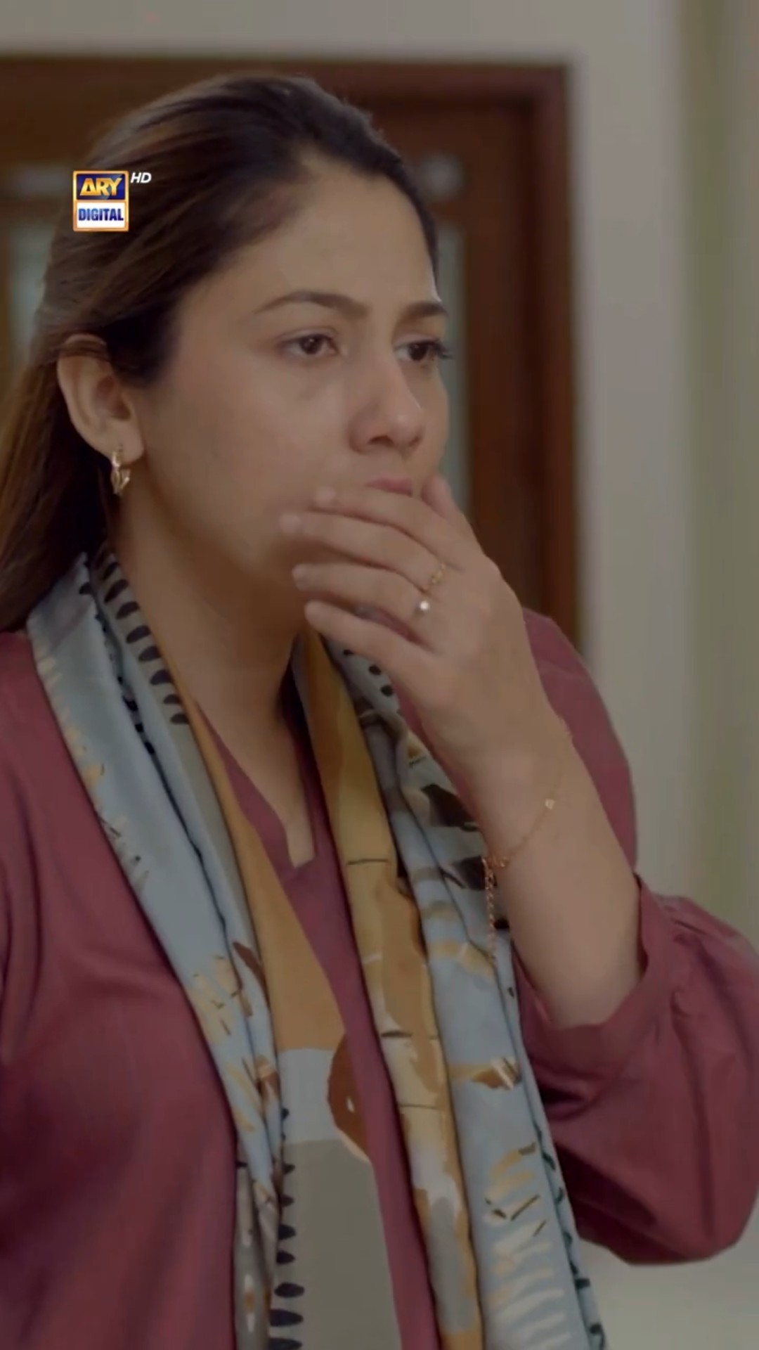 #aapashameem | Episode - 42 is OUT NOW! ? #shorts