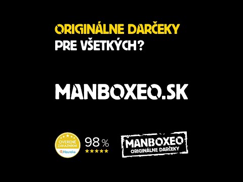 Čo sú to VIP narodeninové a výročné dary v Golisimo casino