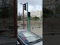 1   منطقة العدلية ١ بيروت لبنان