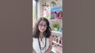 No Contact U VS EX:You’re Recovering…Meanwhile Your Ex Is Falling Into Depression & Missing U Deeply