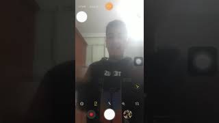 Yeni Hayat Hilelerini Dene Dim Kemal Sarı