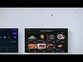 Introducing Ai Specify: Everest's specification tool