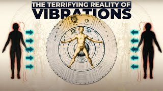 You'll Never Mock Vibrations Again. by Video Advice 139,070 views 7 months ago 18 minutes