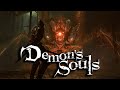 Demon's Souls Remake Breakdown | Gameplay, Release Date, Criticisms, & More...
