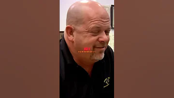 A Very Rare Gem Comes Into The Pawn Shop It S Worth Will Surprise You 