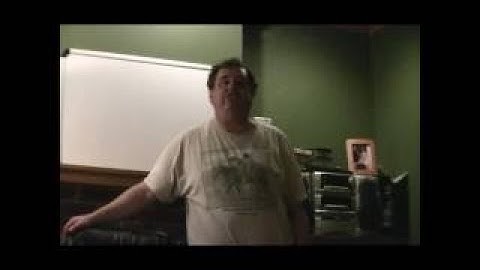 MORIEL RADIO PRESENTS-THE END TIME VECTOR-JAMES JACOB PRASCH