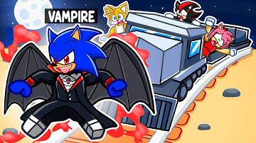 Unlocking The NEW VAMPIRE CLASS In Roblox DEAD RAILS!