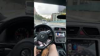 Rocco Snap Uzun Versiyon