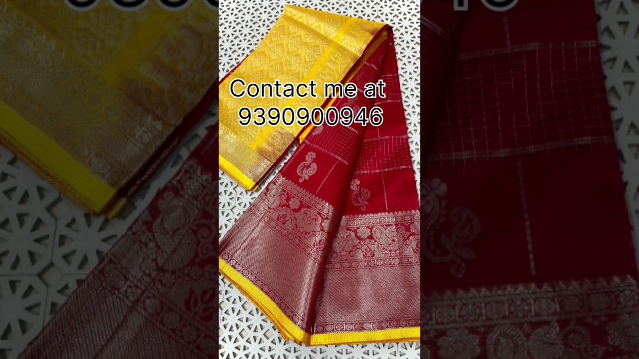 #exclusivecollections