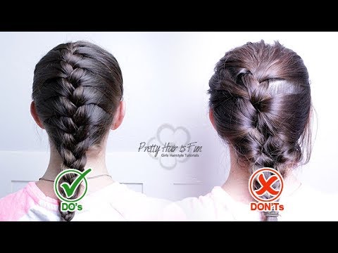 the-perfect-french-braid!-french-braid-dos-&-don'ts