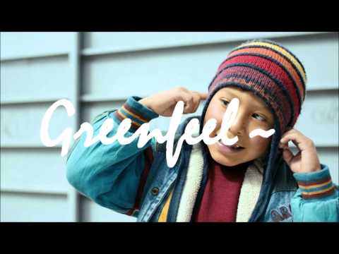 Naughty Boy feat. Sam Smith -  La La La ( Shahaf Moran Extended )