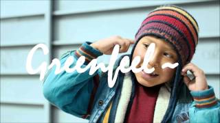 Download Lagu Naughty Boy feat. Sam Smith -  La La La ( Shahaf Moran Extended ) MP3