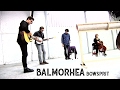 Balmorhea   bowsprit acoustic session  2009