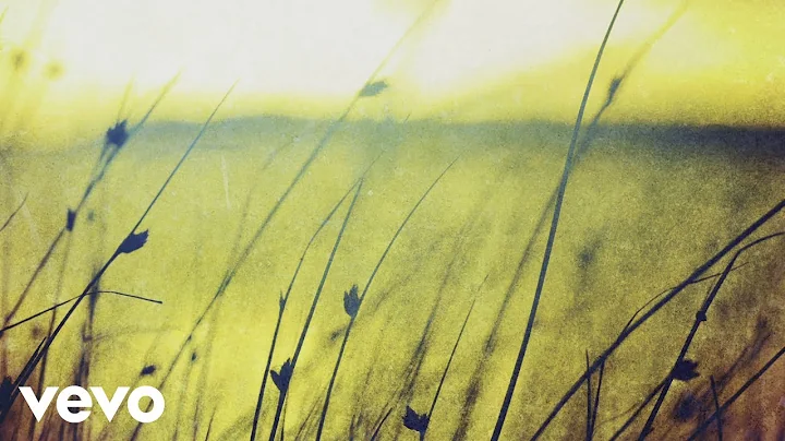 Michael Forster - Helium