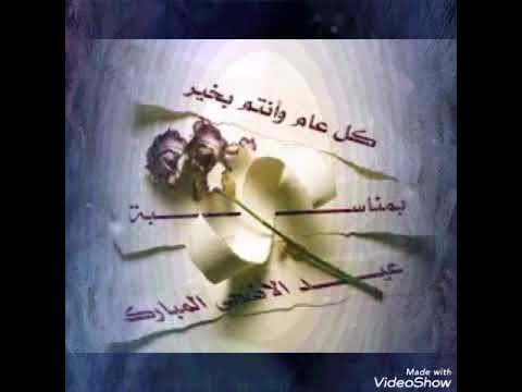 يا رايحين للنبي الغالي هنيلكم وعقبالي