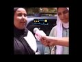 مصر جميله بالفرنش تعلم الفرنسيه مصر بالفرنسي فرنسي لما احكي فرنسي لقاء الاردن