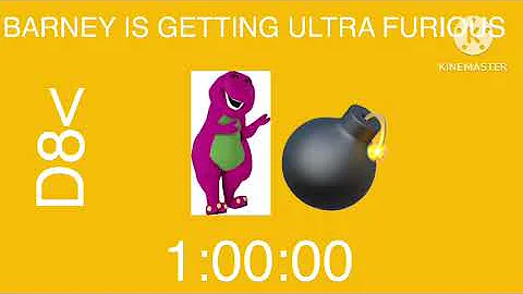 5 years NOW!!11!1!!1!!1