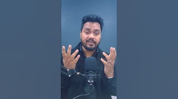 video face swapping using Google Colab on Day 8 https://frontbackgeek.com 🎭📸 #FaceSwap #GoogleColab