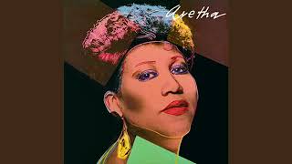 Aretha Franklin - Jimmy Lee