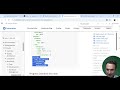Kubernetes CKA vizsgafeladat - deployment létrehozása, rollout, rollback