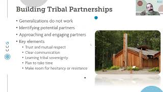 TEC Workforce Development Webinar Series