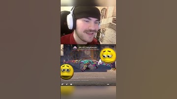 The Truth Behind your AK-47 Skin... #ak47 #nightwish #orbitmk01 #cs2 #duwap