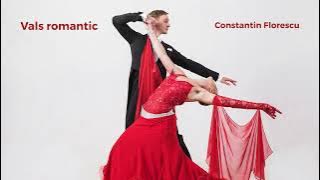 Vals romantic - Constantin Florescu