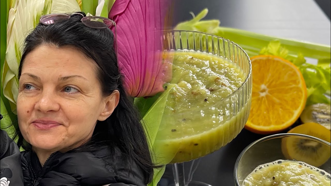 Місія все встигнути, не здуріли від цін і швидко спекти хлібчика 🤦‍♀️😄