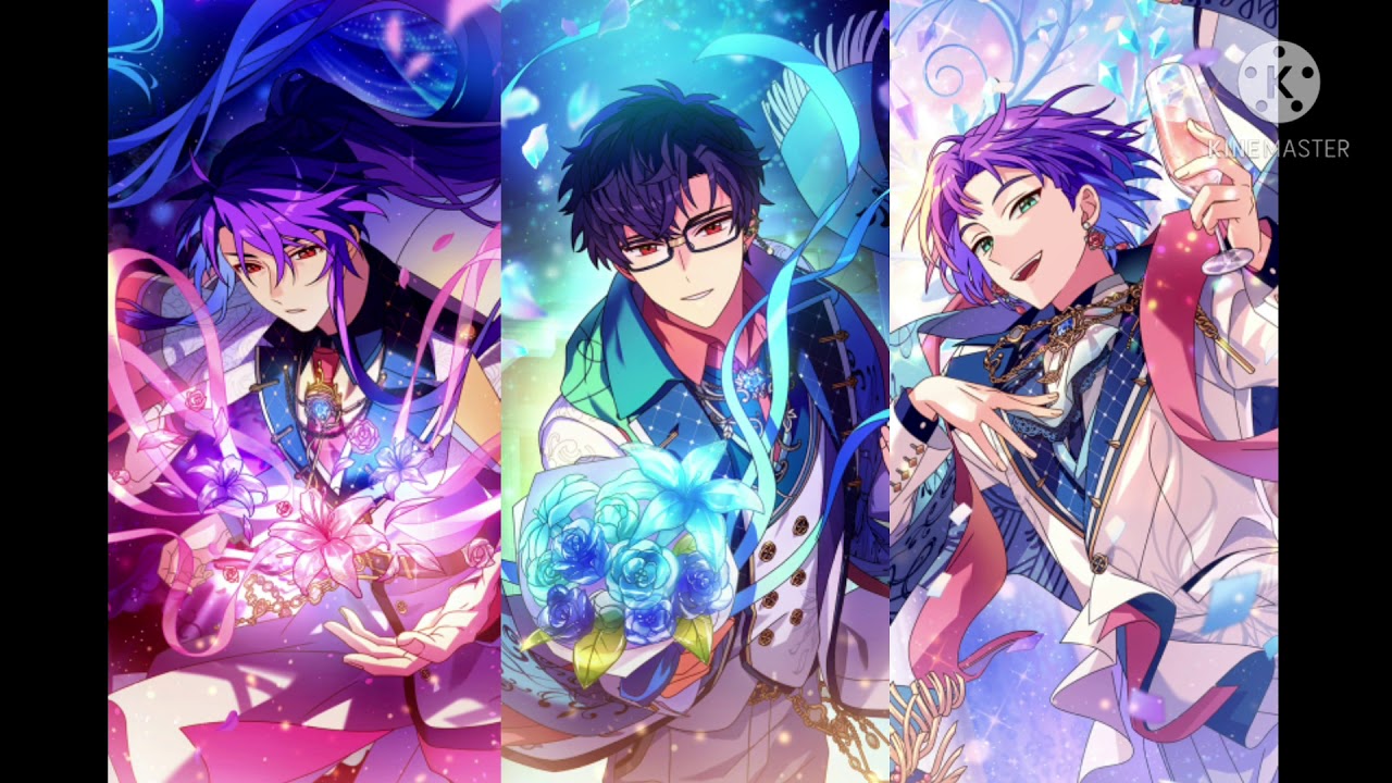 魔法使いの約束 再会と軌跡のバンケットbgm Youtube