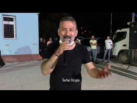 Alim KOCA -Kürtün