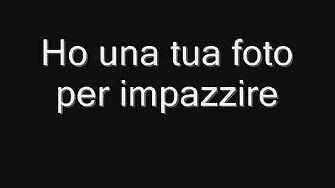 Come si dice in italiano fan?