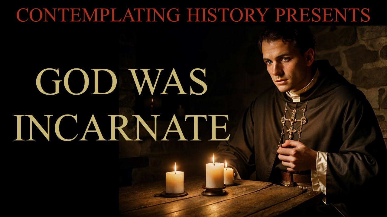 Aquinas Summa Contra Gentiles LIV That it was fitting for God to be incarnate